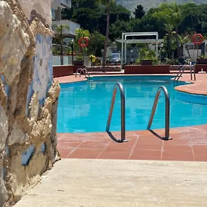 Cala Holidays Vicino Aeroporto&mare Apartment Carini