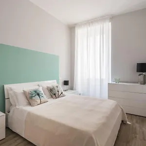 La Dimora Del Cardinale Apartment Rom